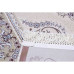 Классические ковры ESFEHAN 9720A (ivory/l.beige) 