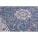 Классические ковры ESFEHAN 9720A (blue/ivory) 