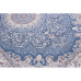 Класичні килими ESFEHAN 9724A (blue/ivory) 