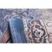 Классические ковры ESFEHAN 9724A (blue/ivory) 