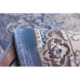 Классические ковры ESFEHAN 9724A (blue/ivory) 
