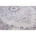 Класичні килими ESFEHAN 9724A (ivory/l.beige) 