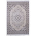 Класичні килими ESFEHAN 9724A (ivory/l.beige) 