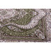 Класичні килими ESFEHAN 9839A (green/ivory) 
