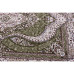 Классические ковры ESFEHAN 9839A (green/ivory) 