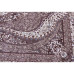 Классические ковры ESFEHAN 9839A (brown/ivory) 