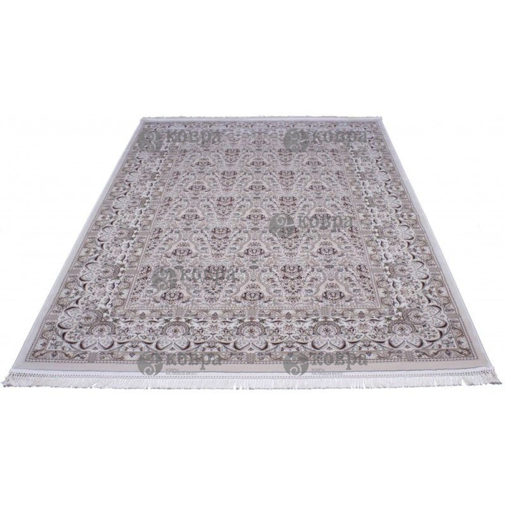 Классические ковры ESFEHAN 9915A (ivory/ivory) 