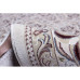 Классические ковры ESFEHAN 9915A (ivory/ivory) 