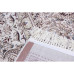 Классические ковры ESFEHAN 9915A (ivory/ivory) 