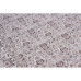 Классические ковры ESFEHAN 9915A (ivory/ivory) 