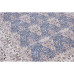 Классические ковры ESFEHAN 9915A (blue/ivory) 