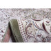 Класичні килими ESFEHAN 9915A (green/ivory) 