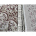 Класичні килими ESFEHAN AG55A (ivory/ivory) 