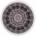 Класичні килими Farsi 55-BL 