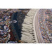 Класичні килими Farsi 55-BL 