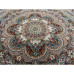 Класичні килими Farsi 55-DW 