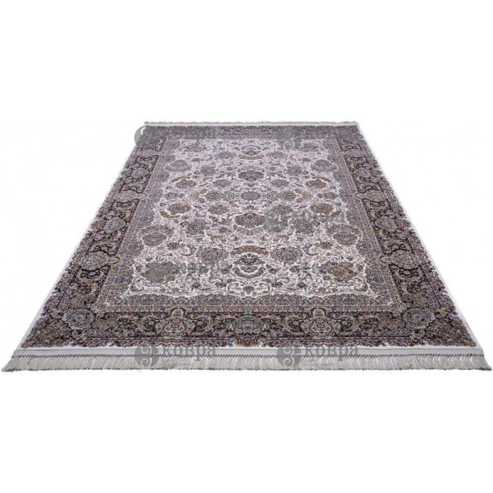 Классические ковры Farsi 57-C 