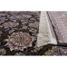 Класичні килими Farsi 57-DBL 