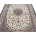 Класичні килими Farsi 89-C 