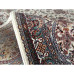 Класичні килими Farsi 89-C 