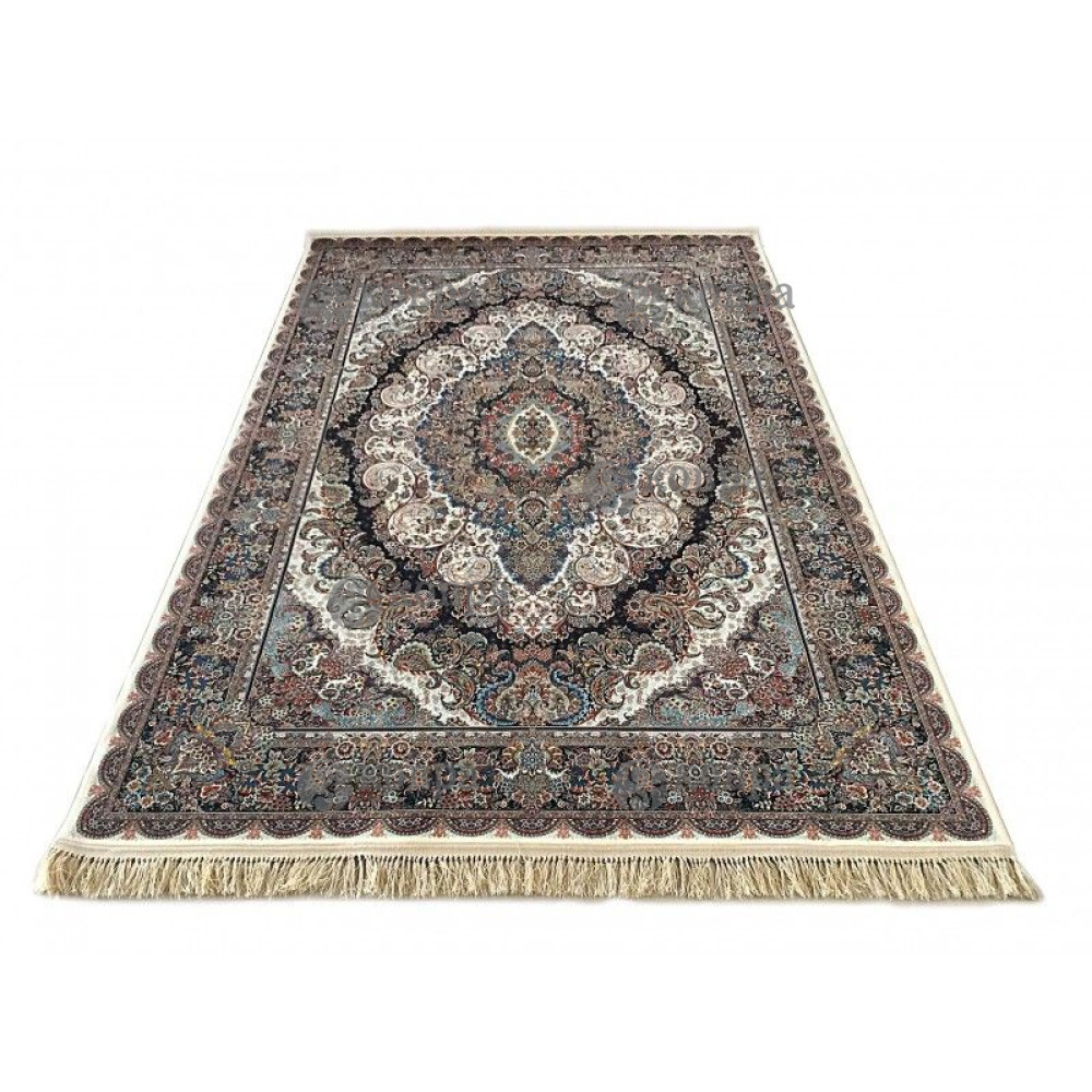 Класичні килими Farsi 93-C 