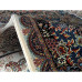 Класичні килими Farsi 93-C 