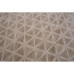 Синтетические ковры FIRENZE 6069 (cream/sand/3w15) 