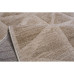 Синтетические ковры FIRENZE 6069 (cream/sand/3w15) 