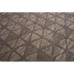 Синтетические ковры FIRENZE 6069 (grizzly/sand/3w59) 