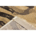 Синтетичні килими FIRENZE 6123 (sand/mushroom/3w85) 