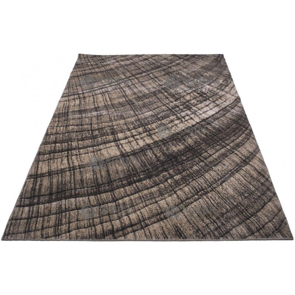 Синтетические ковры FIRENZE 6244 (sand/mushroom/3w85) 
