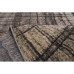 Синтетические ковры FIRENZE 6244 (sand/mushroom/3w85) 