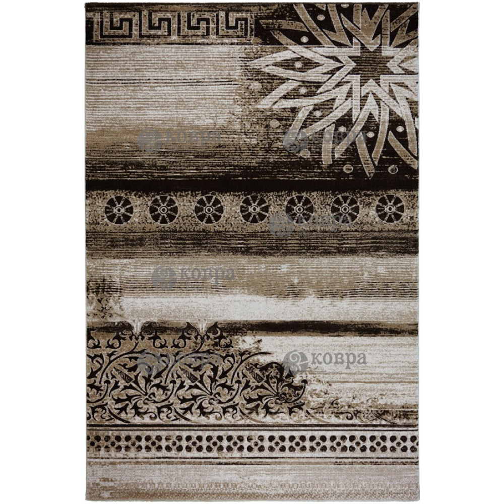 Акриловые ковры FLORENCE-A 0185 