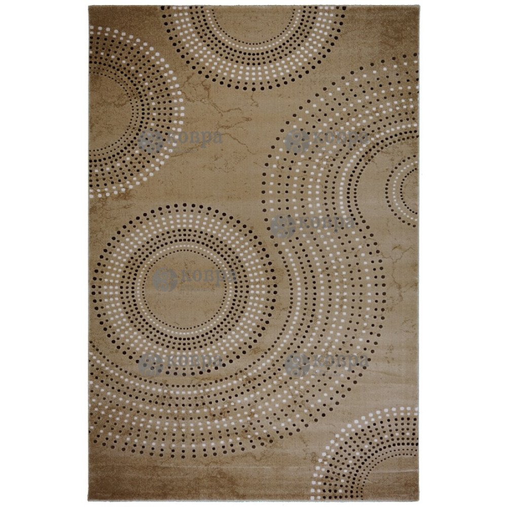 Акриловые ковры FLORENCE-A 0431 