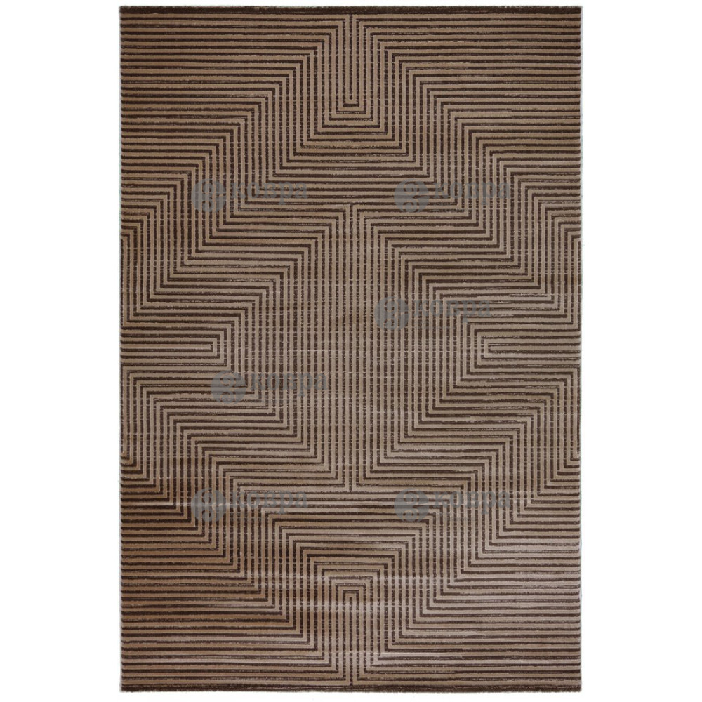 Акриловые ковры FLORENCE-A 0459 