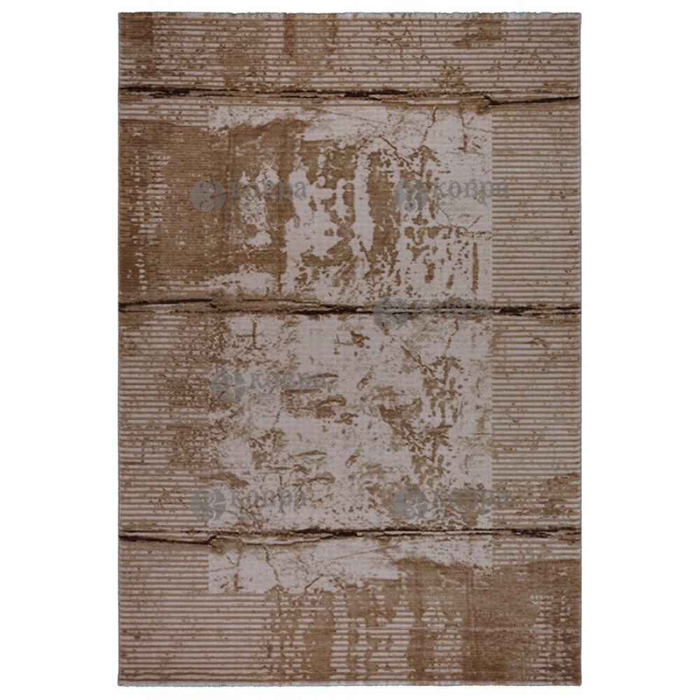 Акриловые ковры FLORENCE-A 0475 