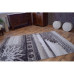Акрилові килими FLORYA 0185 