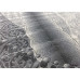 Акрилові килими FLORYA 0188 (grey) 