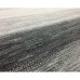 Акриловые ковры GABEH 1011 