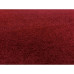 Синтетические ковры HAMILTON (maroon) 
