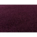 Синтетические ковры HAMILTON (aubergine) 