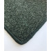 Ковролін для дому Betap Liberty 040