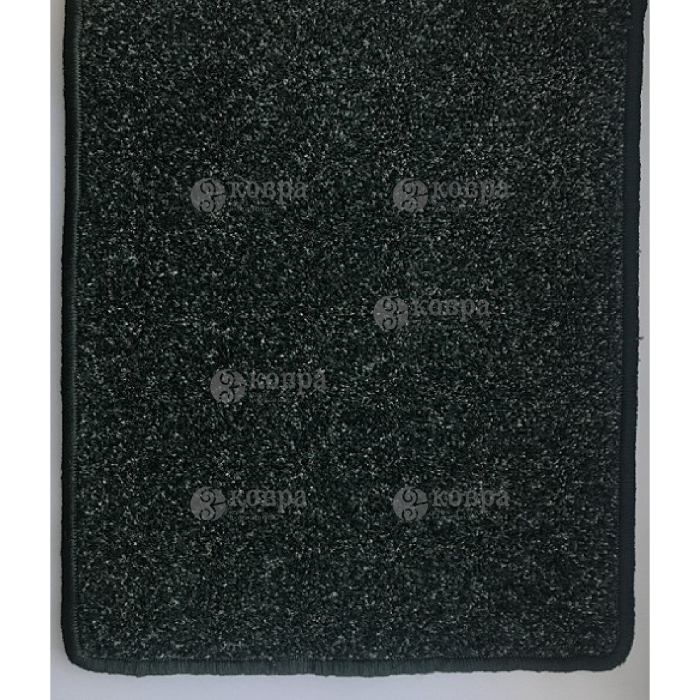 Ковролін для дому Betap Liberty 040