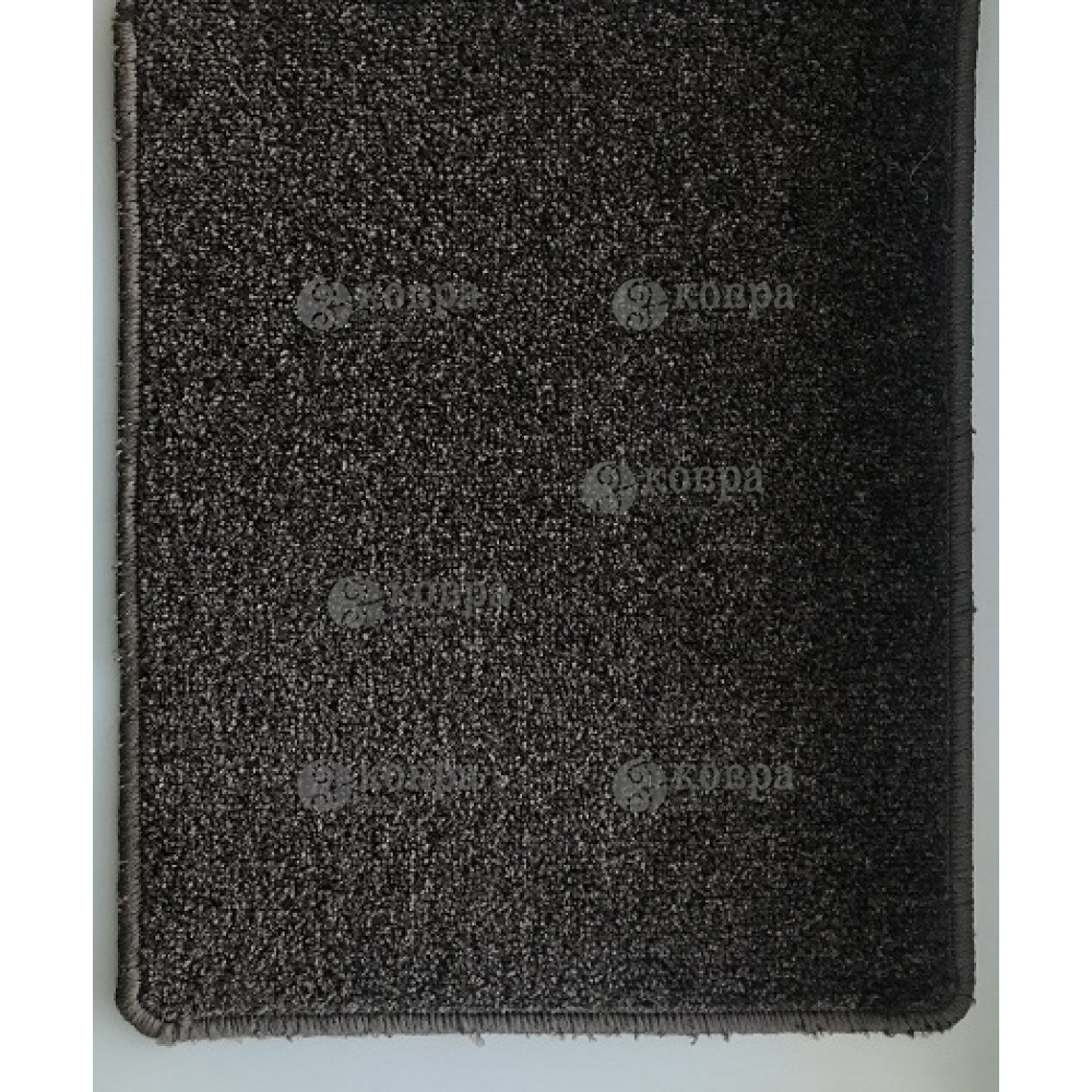 Ковролін для дому Betap Liberty 092