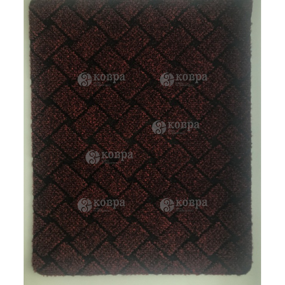 Коммерческий ковролин Betap Melbourne (Matador) 040