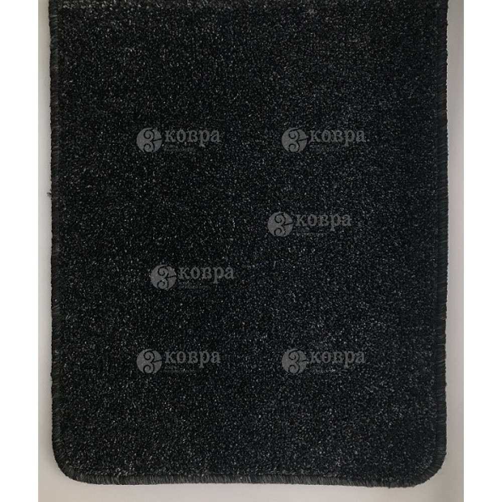Ковролін для дому Betap Optimize (Broadway) 141