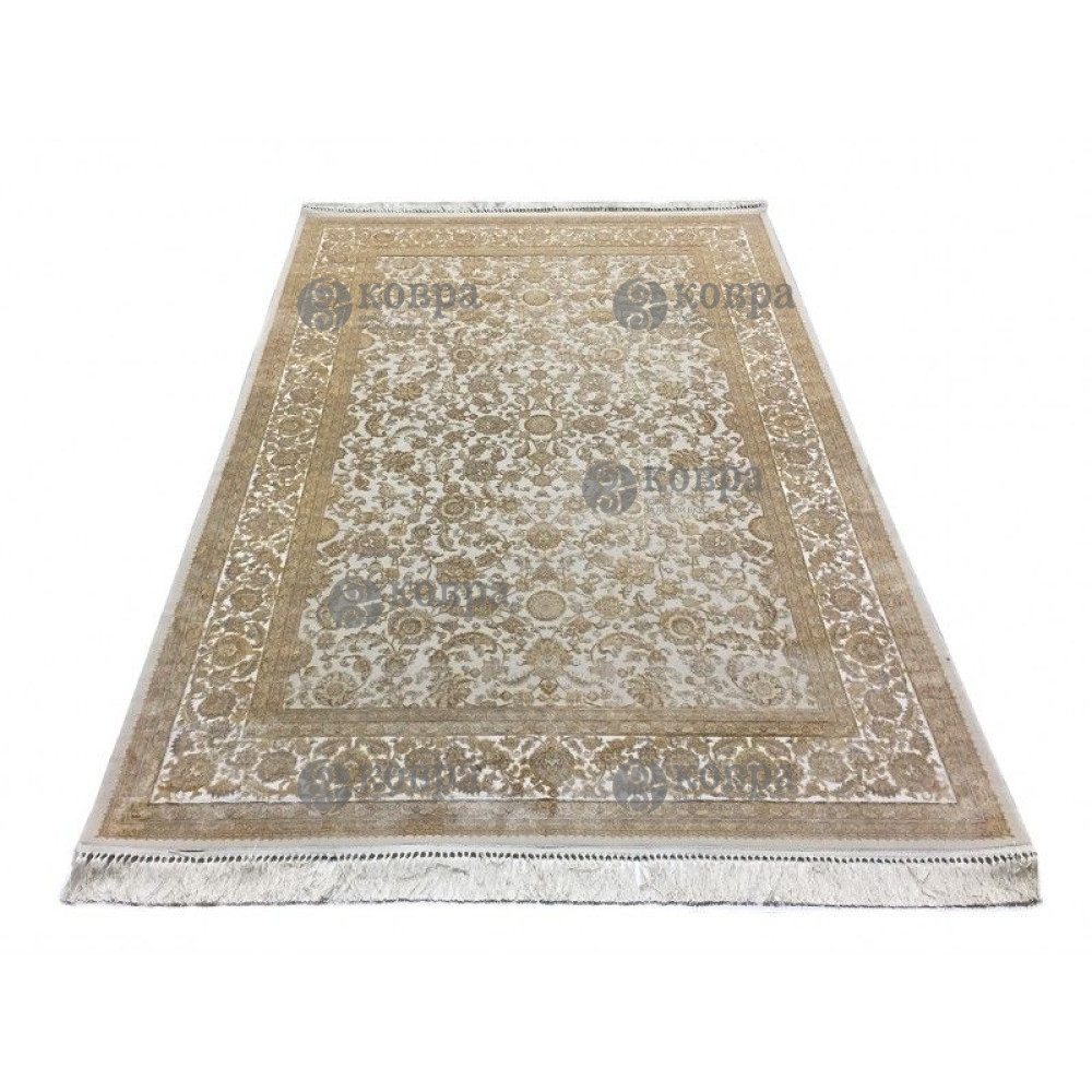 Классические ковры JADDOR R155A 