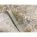 Классические ковры JADDOR R155A 