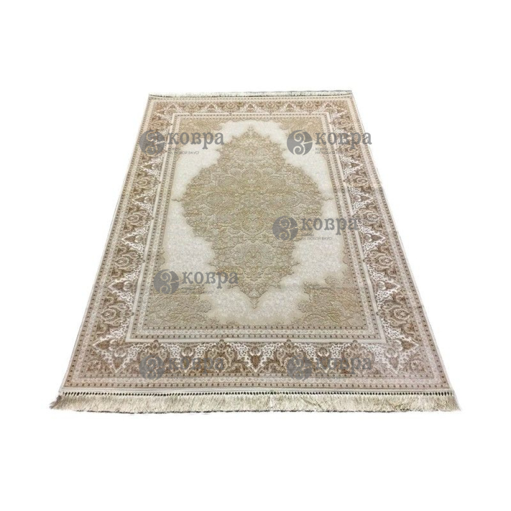 Классические ковры JADDOR R478B 