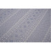 Безворсові килими JERSEY HOME 6726 (wool/grey/e514) 